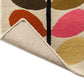 ORLA KIELY MULTI STEM AUTUMN 059503