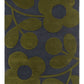 ORLA KIELY SPRIG STEM MARINE 063908