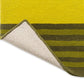 ORLA KIELY STRIPED TULIP SEAGRASS 160307