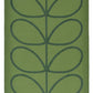 ORLA KIELY GIANT LINEAR STEM SEAGRASS OUTDOOR 460607