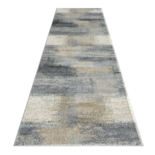 Anastasia 643 Multi Hallway Runner