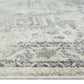 Anastasia 760 Grey