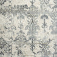 Anastasia 762 Grey