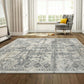 Anastasia 762 Grey