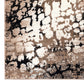 Nelson 2912 Beige Hallway Runner