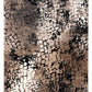Nelson 2912 Beige