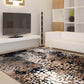 Nelson 2912 Beige