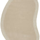 Cleo Beige Rug