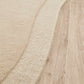 Cleo Beige Rug