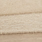 Cleo Beige Rug