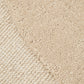 Cleo Beige Rug