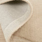 Cleo Beige Rug