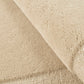Cleo Beige Rug