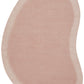 Cleo Blush Rug