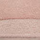 Cleo Blush Rug