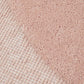 Cleo Blush Rug
