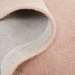 Cleo Blush Rug