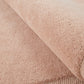 Cleo Blush Rug