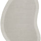 Cleo Dove Rug