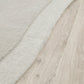 Cleo Dove Rug