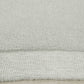 Cleo Dove Rug