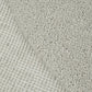 Cleo Dove Rug