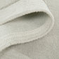 Cleo Dove Rug