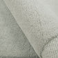 Cleo Dove Rug