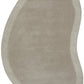 Cleo Latte Rug