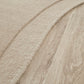 Cleo Latte Rug