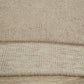 Cleo Latte Rug