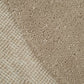 Cleo Latte Rug