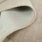Cleo Latte Rug