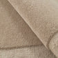 Cleo Latte Rug
