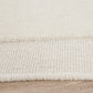 Cleo Milk Rug