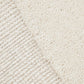 Cleo Milk Rug