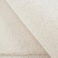 Cleo Milk Rug