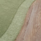Cleo Moss Rug