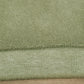 Cleo Moss Rug