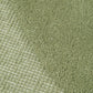 Cleo Moss Rug