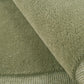 Cleo Moss Rug
