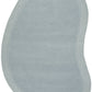 Cleo Sky Rug