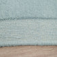 Cleo Sky Rug