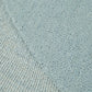 Cleo Sky Rug