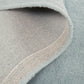 Cleo Sky Rug