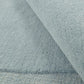Cleo Sky Rug