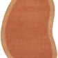 Cleo Spice Rug