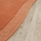 Cleo Spice Rug