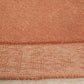 Cleo Spice Rug
