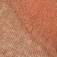Cleo Spice Rug